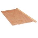 trennschied-zander-02.jpg_1 Oddělovací přepážka Zander Thumb