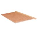 trennschied-zander-03.jpg_1 Oddělovací přepážka Zander Thumb