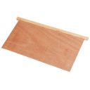 trennschied-zander-04.jpg_1 Oddělovací přepážka Zander Thumb