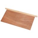 einengeschied-zander-01.jpg_1 Komorovací přepážka pro úly Zander Thumb