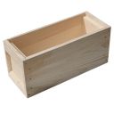 zander-halb-halb-01.jpg_1 Polonástavek Zander (220 mm) - kompatibilní Thumb