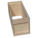 zander-halb-halb-03.jpg_1 Polonástavek Zander (220 mm) - kompatibilní Thumb