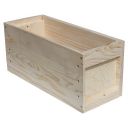 zander-halb-halb-04.jpg_1 Polonástavek Zander (220 mm) - kompatibilní Thumb