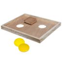 bienenflucht-zander-2-05.jpg_1 Výkluz - mezidno 420x520 - Zander Liebig - 2 otvory Thumb