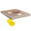 bienenflucht-zander-2-06.jpg_1 Výkluz - mezidno 420x520 - Zander Liebig - 2 otvory Thumb