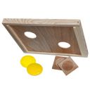 bienenflucht-zander-2-07.jpg_1 Výkluz - mezidno 420x520 - Zander Liebig - 2 otvory Thumb