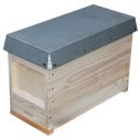 nukleus-zander-komlett-02.jpg_1 Plemenáč Zander Dr. Liebig - 5 plástů Thumb