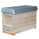 nukleus-zander-komlett-03.jpg_1 Plemenáč Zander Dr. Liebig - 5 plástů Thumb