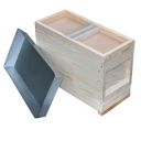 nukleus-zander-komlett-05.jpg_1 Plemenáč Zander Dr. Liebig - 5 plástů Thumb