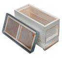 nukleus-zander-komlett-06.jpg_1 Plemenáč Zander Dr. Liebig - 5 plástů Thumb