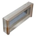 nukleus-zander-komlett-10.jpg_1 Plemenáč Zander Dr. Liebig - 5 plástů Thumb