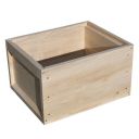 zadant-ohne-schiene-02.jpg_1 Nástavek Zadant Thumb