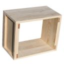 zadant-ohne-schiene-05.jpg_1 Nástavek Zadant Thumb