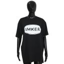 tricko-imker-81743-02.jpg_1 Včelařské tričko ApiSina Imker, černé Thumb