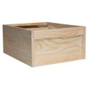 zander-ganzzarge-mit-schiene-04.jpg_1 Nástavek Liebig Zander (220 mm) 10 R. - nerez Schienen Thumb