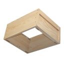 zander-ganzzarge-mit-schiene-06.jpg_1 Nástavek Liebig Zander (220 mm) 10 R. - nerez Schienen Thumb