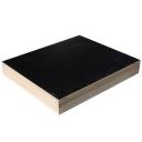 Dřevěné vnější víko na 10 rámkový systém Thumb