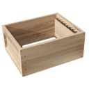 23804-liebig-zander-ganzzarge-9er-Abstands-022.jpg_1 Nástavek Liebig Zander (220 mm) 9 R. distanční hřeben Thumb