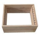 23804-liebig-zander-ganzzarge-9er-Abstands-056.jpg_1 Nástavek Liebig Zander (220 mm) 9 R. distanční hřeben Thumb