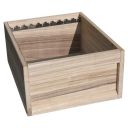 23806-liebig-zander-ganzzarge-10er-Abstands-04.jpg_1 Nástavek Liebig Zander (220 mm) 10 R. distanční hřeben Thumb