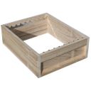 23795-liebig-zander-flachzarge-9er-Abstandstreifen-012.jpg_1 Nástavek Liebig Zander 2/3 (159 mm) 9 R. distanční hřeben Thumb