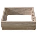 23795-liebig-zander-flachzarge-9er-Abstandstreifen-024.jpg_1 Nástavek Liebig Zander 2/3 (159 mm) 9 R. distanční hřeben Thumb