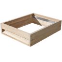 2376-liebig-zander-halbzarge-01.jpg_1 Polonástavek Liebig Zander (110 mm) 10 R. s nerez schienen Thumb