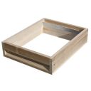 2376-liebig-zander-halbzarge-02.jpg_1 Polonástavek Liebig Zander (110 mm) 10 R. s nerez schienen Thumb