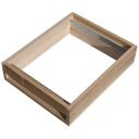 2376-liebig-zander-halbzarge-03.jpg_1 Polonástavek Liebig Zander (110 mm) 10 R. s nerez schienen Thumb