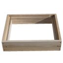 2376-liebig-zander-halbzarge-04.jpg_1 Polonástavek Liebig Zander (110 mm) 10 R. s nerez schienen Thumb