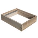 2376-liebig-zander-halbzarge-05.jpg_1 Polonástavek Liebig Zander (110 mm) 10 R. s nerez schienen Thumb