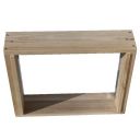 2376-liebig-zander-halbzarge-06.jpg_1 Polonástavek Liebig Zander (110 mm) 10 R. s nerez schienen Thumb