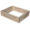 23765-liebig-zander-halbzarge-9er-Abstandstreifen-03.jpg_1 Polonástavek Liebig Zander (110 mm) 9 R. distanční hřeben Thumb