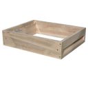 23765-liebig-zander-halbzarge-9er-Abstandstreifen-04.jpg_1 Polonástavek Liebig Zander (110 mm) 9 R. distanční hřeben Thumb