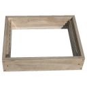 23765-liebig-zander-halbzarge-9er-Abstandstreifen-05.jpg_1 Polonástavek Liebig Zander (110 mm) 9 R. distanční hřeben Thumb