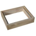 23766-liebig-zander-halbzarge-10er-Abstandstreifen-02.jpg_1 Polonástavek Liebig Zander (110 mm) 10 R. distanční hřeben Thumb