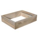 23766-liebig-zander-halbzarge-10er-Abstandstreifen-03.jpg_1 Polonástavek Liebig Zander (110 mm) 10 R. distanční hřeben Thumb