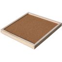 2525-dadant-usblatt-innendeckel-017.jpg_1 Dadant US - 12 R vnitřní krmíci víko Thumb