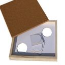 2525-dadant-usblatt-innendeckel-029.jpg_1 Dadant US - 12 R vnitřní krmíci víko Thumb