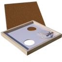 2525-dadant-usblatt-innendeckel-047.jpg_1 Dadant US - 12 R vnitřní krmíci víko Thumb