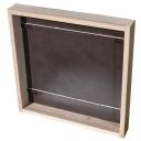 Dadant US - 12 R dřevěné víko Thumb