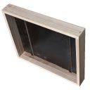 Dadant US - 12 R dřevěné víko Thumb