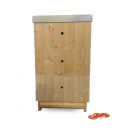 20230203_080045.jpg Thumb