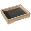 2320-liebig-holzboden-nach-schundau-01.jpg_1 Dřevěné varroadno Liebig Schundau Thumb