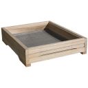 2320-liebig-holzboden-nach-schundau-02.jpg_1 Dřevěné varroadno Liebig Schundau Thumb