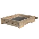 2320-liebig-holzboden-nach-schundau-04.jpg_1 Dřevěné varroadno Liebig Schundau Thumb