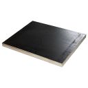 Zander Liebig vnitřní víko - Hol Thumb