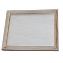 Zander Liebig vnitřní víko - Hol Thumb