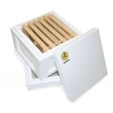 294998-oplodnacek-1.jpg Thumb