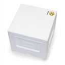 294998-oplodnacek.jpg Thumb